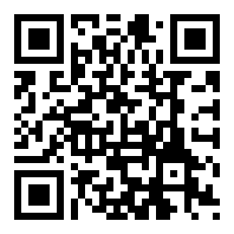 Moefun动漫APP免费版