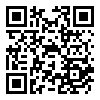易看TV安卓版APP