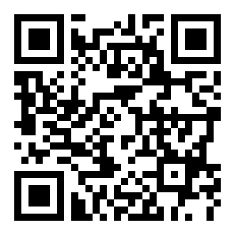 iptv pro破解版