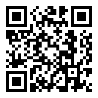 蚂蚁内置仓APP