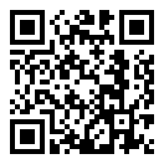 汽车通APP安卓版
