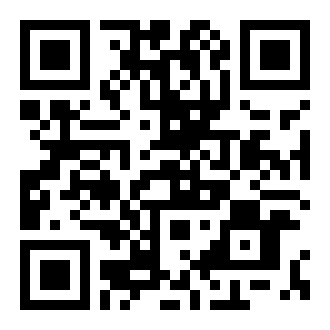 电影先生官网app