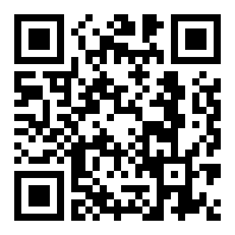 63影视APP