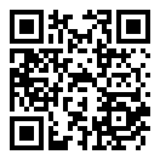 梦想短剧APP免费版