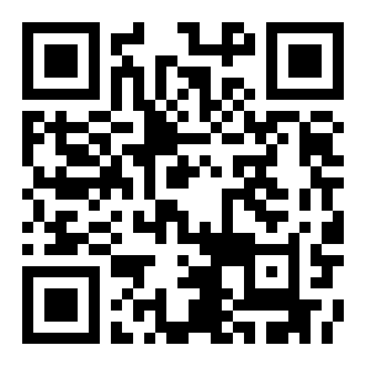 澜之漫APP手机版