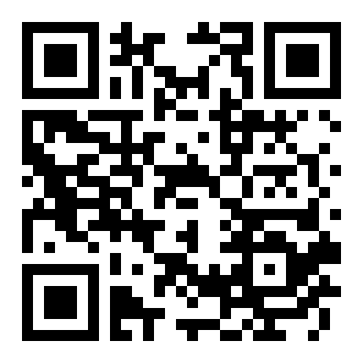 新想视频APP免费版