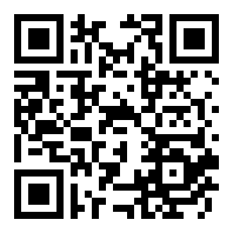 影视仓app