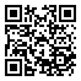 动漫同人系列小说APP最新版