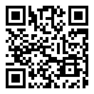 句象读书app