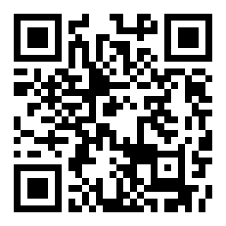 幸福剧场APP最新免费版