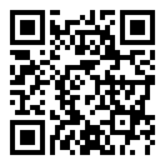 幺力视频APP