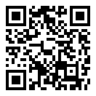 决战平安京礼包码软件