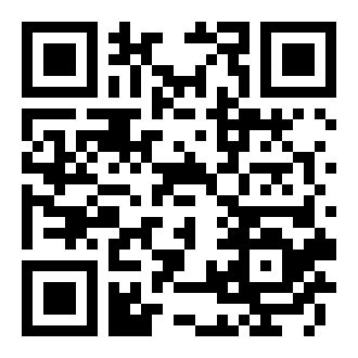 TV优品影视APP免登录版