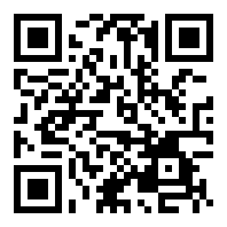 我也是大侠礼包兑换码软件