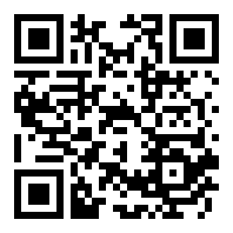 椅子电影网app