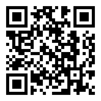 光遇无限爱心修改器软件