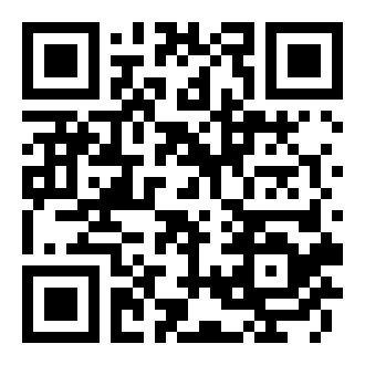 迷你世界0元购买皮肤软件