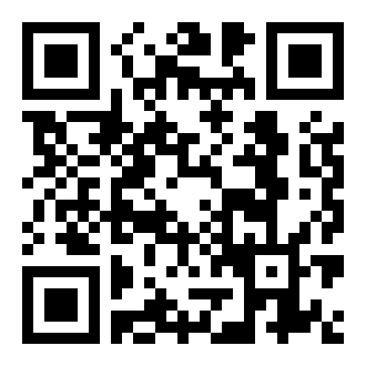 月光影视仓APP