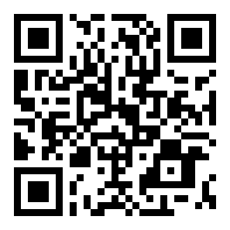 王者荣耀防封号辅助神器