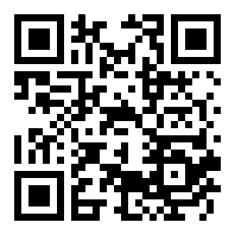 xviedio视频APP最新版