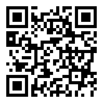 天天爱短剧APP