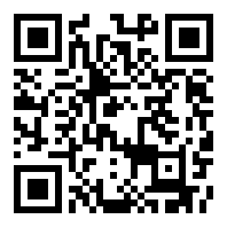 喜小兔APP免费版