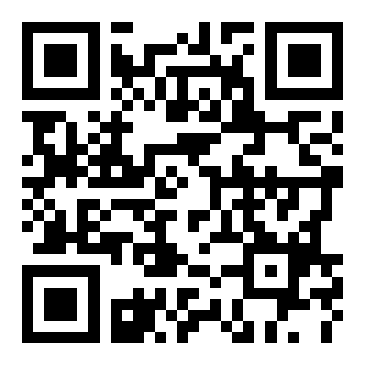 米兰影视app