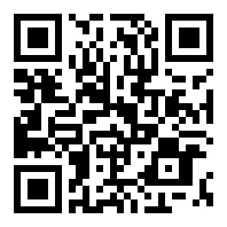 率土之滨兑换码领取软件