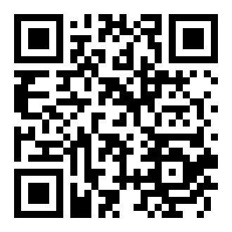 和平精英仙境除草辅助