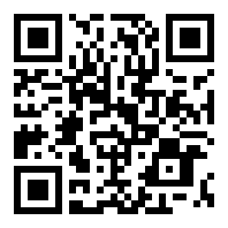 迷你世界每天领100迷你豆软件