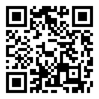 手机脚本吃鸡开挂