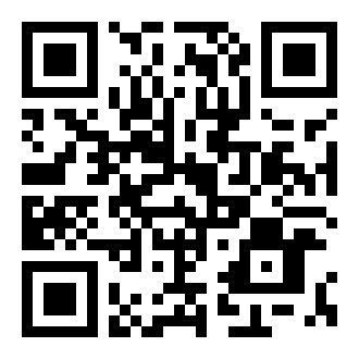 量子特攻海洋霸主涂装领取软件