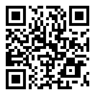 梦色卡司礼包领取软件