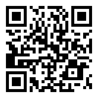 和平精英火力对决2.0头像框领取软件