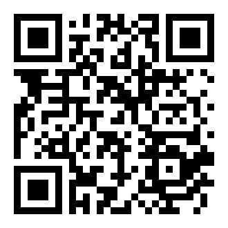 恋爱套路情话表白大全