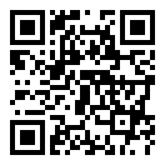 火影忍者决斗场辅助