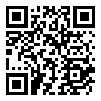 刺激战场国际服金尊名流套装领取软件