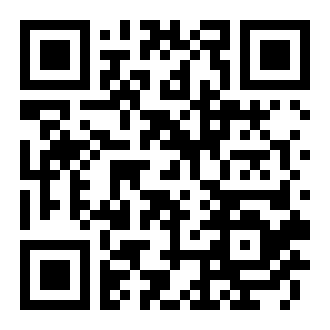 手游福利攻略app