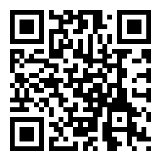 犇犇赚app