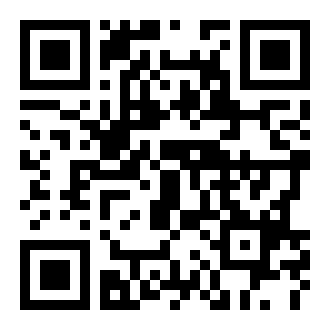 冀云玉田app