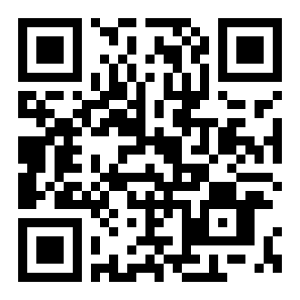 aotshopcomaot.apk
