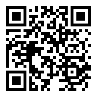 拇指玩Message Emoji app