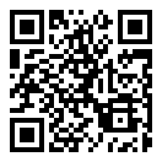 阅星球app