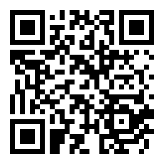 趣环保LC区块链app