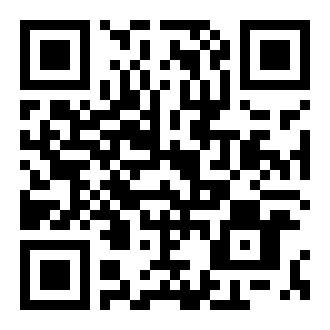 江阴教育app