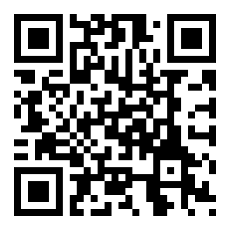 众雇宝app