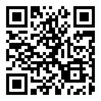 众闲帮app