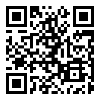 桀信红包app