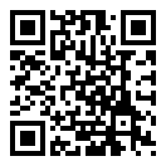 记忆收藏夹app