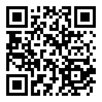 金币短视频app